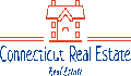 connecticut-real-estate-high-resolution-logo-transparent